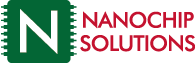 Nanochip Solutions